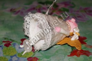 DSC09337