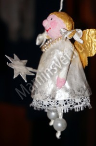DSC09351