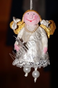 DSC09353